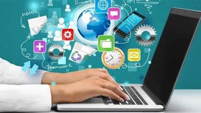 ثلث الموظفين بالشرق الأوسط يفكرون في تغيير وظائفهم بعد جائحة كورونا