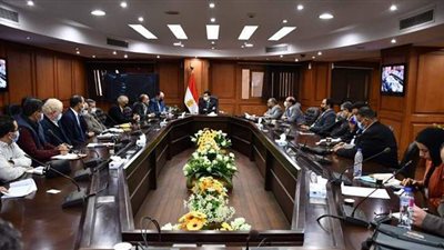 محافظة الأقصر تناشد المواطنين التصالح في مخالفات البناء