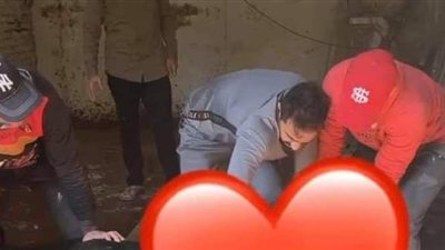 كهربا يذبح عجلا بعد الإعلان عن عودته لتدريبات الأهلى