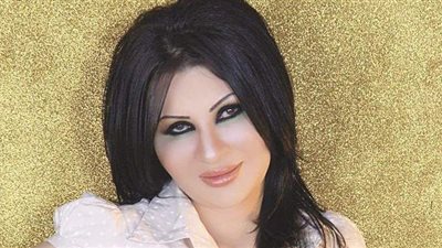 وفاة الفنانة الكويتية عبير الخضر متأثرة بفيروس كورونا