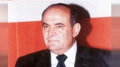 تصالح بمليار وربع.. انقضاء الدعوى الجنائية لمجدي راسخ في أرض سويدك