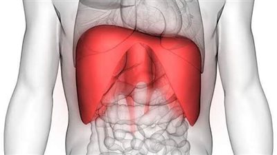 علاج فتق الحجاب الحاجز