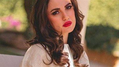 درة في أحدث جلسة تصوير: الحياة مصنوعة من المحن الصعبة