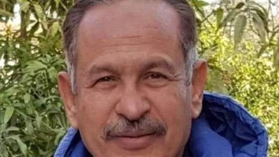 مؤقتة اليد تعقد أول اجتماعاتها.. الأربعاء