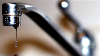 مياه الأقصر تعلن انقطاع المياه عن عدة مناطق «السبت المقبل»