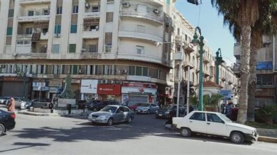 طقس مشمس بالإسكندرية واستقرار الأحوال الجوية