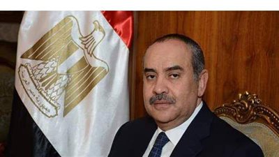 الطيران المدني: 9 مطارات حصلت على شهادة الاعتماد الصحي للسفر الأمن