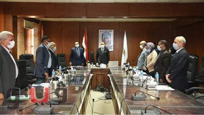 جامعة الأقصر تقرر تخفيض رسوم الدراسات العليا 25%