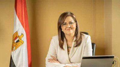 التخطيط: نهدف لتحقيق الريادة والإبداع في بناء وتطوير القدرات البشرية