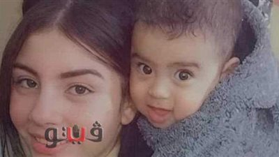 حبس زوج إسراء عماد ٤ أيام.. ونكشف تفاصيل محاولة قتلها | صور