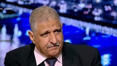 فتنة الحبس الاحتياطي.. اللواء السبكي لـفيتو: هذه هي الشروط.. عامان أقصى مدة للاحتجاز.. ومصلحة المتهم أهم فوائده