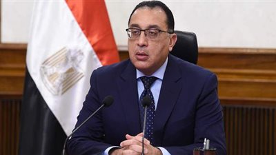 رئيس الوزراء يلقي كلمة أمام الأمم المتحدة حول أزمة الديون العالمية