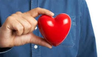 5 نصائح من القومي للبحوث لمرضى القلب عند صوم رمضان