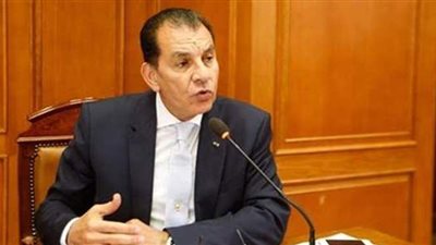 سد النهضة يصل إلى محطته الأخيرة.. مهلة الأربعين يومًا.. حاتم باشات يتوقع تدخلًا خليجيًا.. ورسلان 