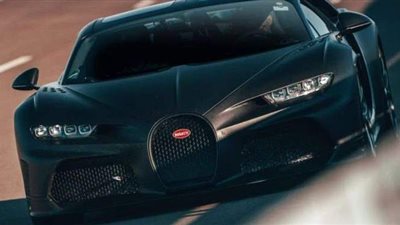 تعرف على أسرع سيارة في العالم| فيديو