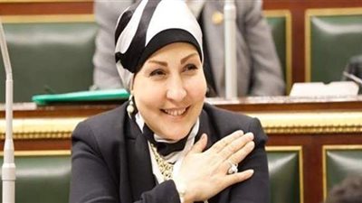 برلمانية: تغليظ عقوبات ختان الإناث تحد من الظاهرة بنسبة 80%