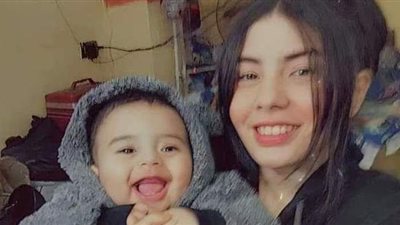 قصة هزت مواقع التواصل.. حق إسراء عماد يتصدر تويتر ونشطاء: يجب محاسبة الزوج