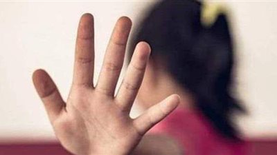 رد فعل الركاب أغضبني.. ضحية التحرش بأتوبيس الهرم تروي التفاصيل | فيديو