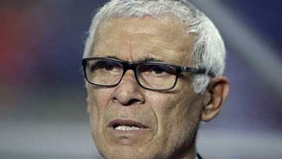 شوبير: كوبر حصل على 200 ألف دولار زيادة عن راتبه