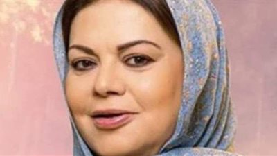 ماجدة زكي تكشف كواليس تقديم دعاء الإفطار في رمضان