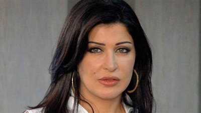 بعد وفاة ابنتها ديانا.. عيد ميلاد حزين لجومانا مراد