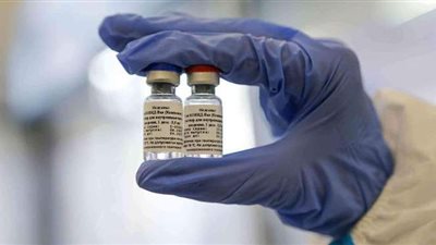 متى يحصل جميع المصريين على لقاح كورونا؟.. الصحة تجيب | فيديو