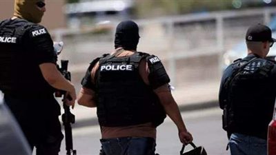 مصابا بـ كورونا.. القبض على أخطر زعيم «مافيا» داخل عيادة في لشبونة