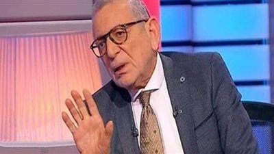 القيعي: الخطيب طالبنا بعدم التفاوض مع أي لاعب من الزمالك