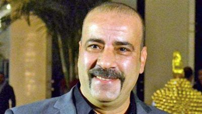 محمد سعد يدخل مجال الغناء بكليب جديد بعنوان 