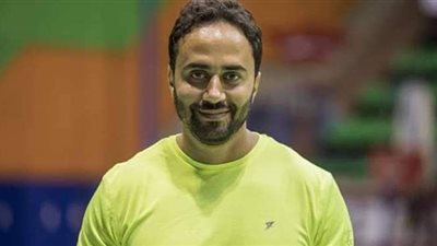 مدرب سلة الأهلي: لا بديل عن احترام اللوائح وتكافؤ الفرص