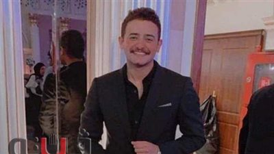 مصرع طبيب في حادث مروري أثناء عودته من إجازة الزواج ببني سويف