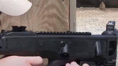 لـ«معارك الشوارع».. الجيش البريطاني يختبر سلاحا مخيفا