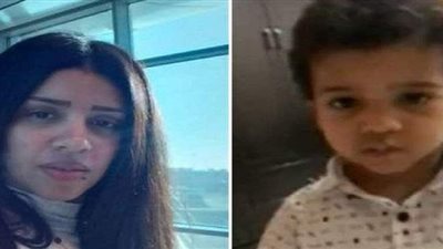 محكمة سعودية تقضي بعودة طفل لأمه المصرية بعد تعرضه لتعنيف والده السعودي