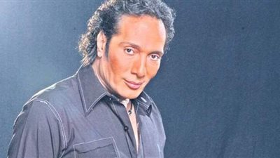 كنت هبكي.. علي الحجار يكشف موقفا مؤثرا لحاكم الشارقة أثناء حديثه عن مصر | فيديو