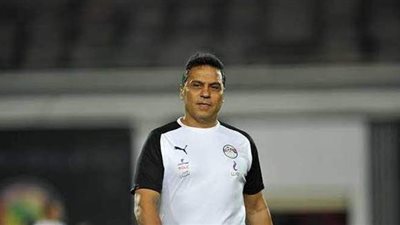 بعد التأهل لأمم أفريقيا.. البدري يعلن عن اجتماع هام مع رئيس اتحاد الكرة خلال ساعات