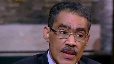 هيئة الاستعلامات تطالب رويترز بالاعتذار عن خطأ السفينة وتهدد بمقاضاتها