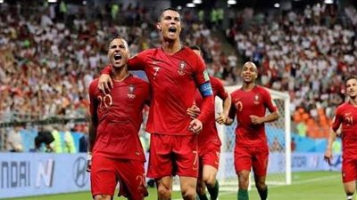 مواعيد مباريات اليوم في تصفيات كأس العالم والأمم الأفريقية