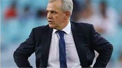 شوبير يكشف: معسكر المنتخب أثناء فترة أجيري 