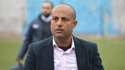 طارق مصطفى عن خلافاته مع البدري: علاقتنا قوية ونجهز لتصفيات كأس العالم