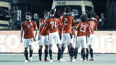مدرب منتخب مصر: نحن بشر ونتعلم من أخطائنا.. ولا نستطيع إرضاء الجميع