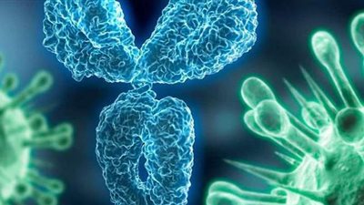 11 نوعا من الطعام تغنيك عن مضادات الالتهابات مدى الحياة