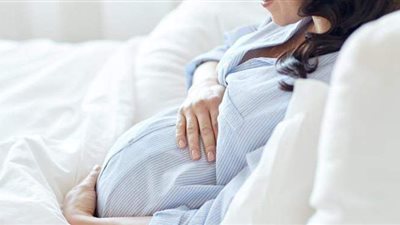 للمقبلات على الولادة.. أدوات لا بد منها في حقيبة الولادة لراحتك