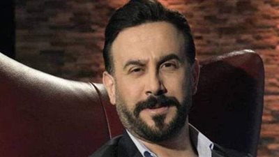 في عيد ميلاده.. أبرز شخصيات قصي خولي الفنية