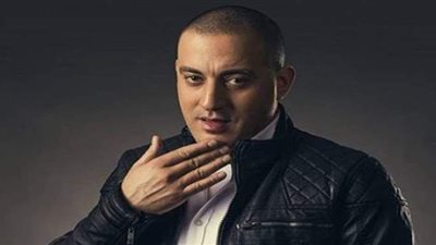 دياب يعلن إصابته وزوجته بفيروس كورونا