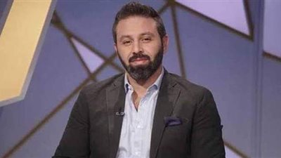 حازم إمام يكشف عن مواقف محرجة تعرض لها في حفل زفافه | فيديو