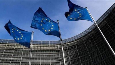 كورونا وحدهم.. زعماء 23 دولة يطالبون بمعاهدة دولية لمواجهة الجوائح المستقبلية