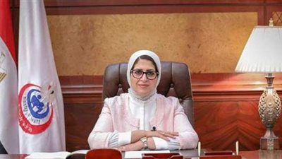 أخبار فيتو.. بيان كورونا.. موعد تفكيك ميليشيات ليبيا.. بيان من النيابة بشأن فتاة الجلالة.. والقبض على مالك عقار جسر السويس