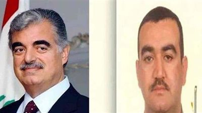10 ملايين دولار لمن يدلي بمعلومات عنه.. من هو سليم عياش المتهم في اغتيال الحريري؟