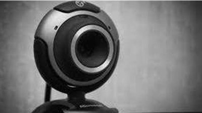 لزيادة الأمان.. نصائح لا تغفلها قبل استخدام كاميرا الويب