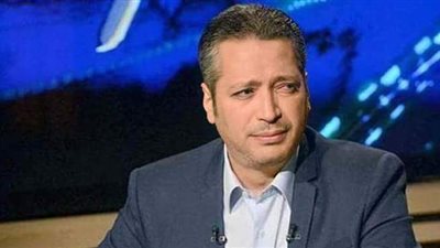 تعرف على موعد النطق بالحكم على تامر أمين في 